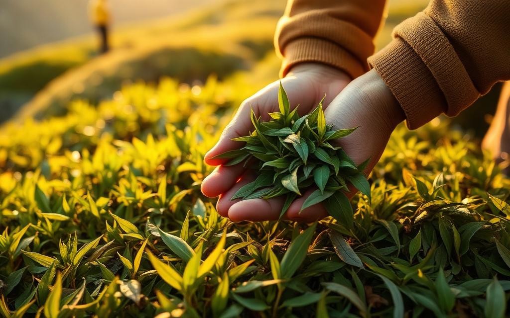 Our Ethical Sourcing Promise